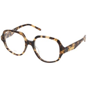 Loewe LW50049I_5218_053